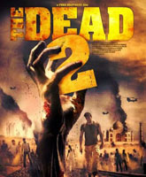 The Dead 2: India /  2: 